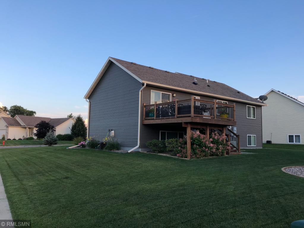 3353 Woodstone Drive Southwest Rochester, MN 55902 - Photo 31 of 33