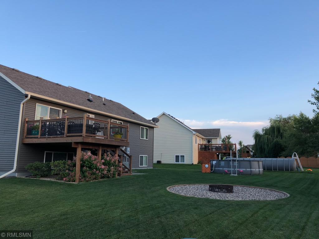 3353 Woodstone Drive Southwest Rochester, MN 55902 - Photo 33 of 33