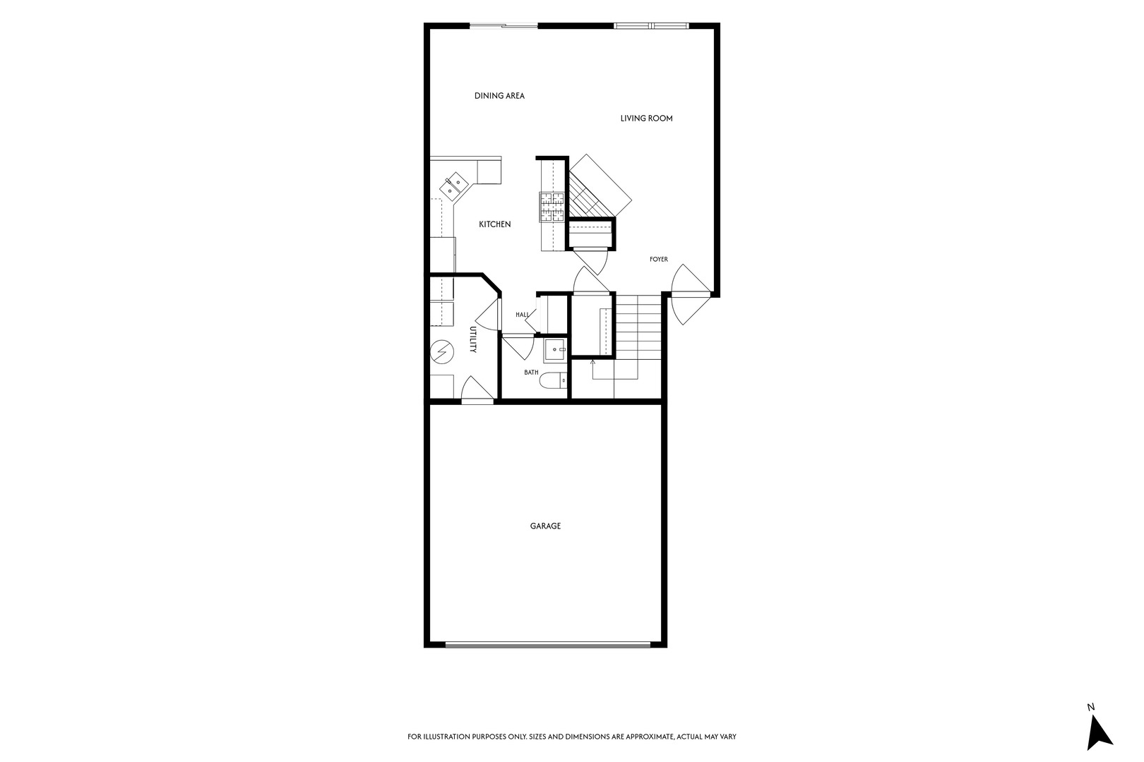 2975 Falling Waters Lane Lindenhurst, IL 60046 - Photo 27 of 28