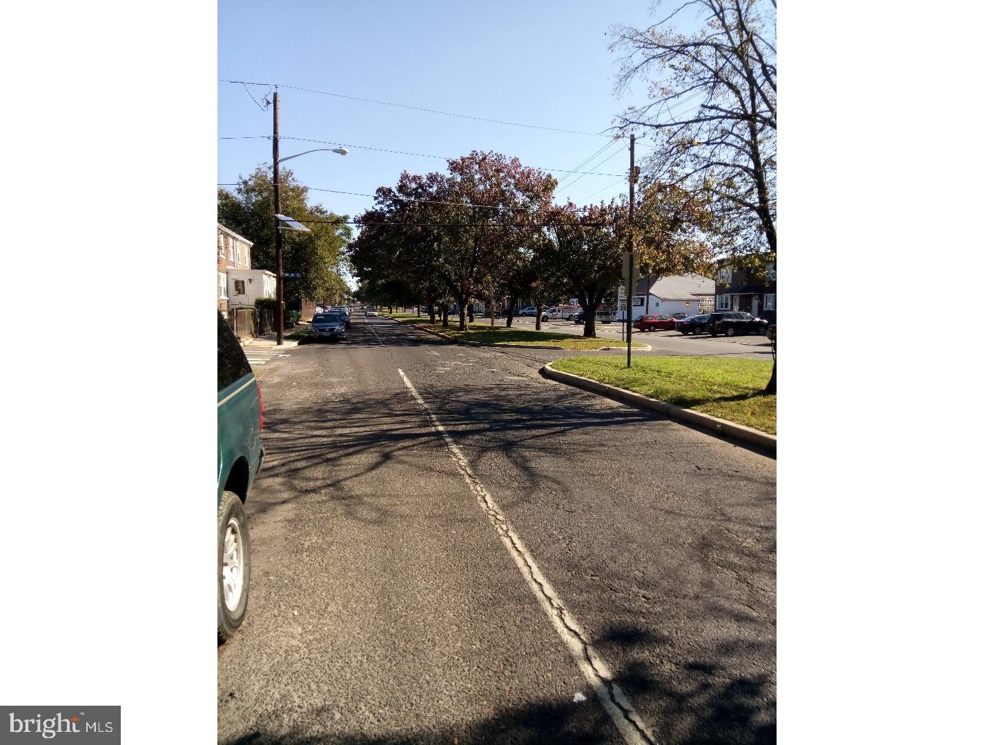 1135 Collings Road Camden, NJ 08104 - Photo 4 of 6