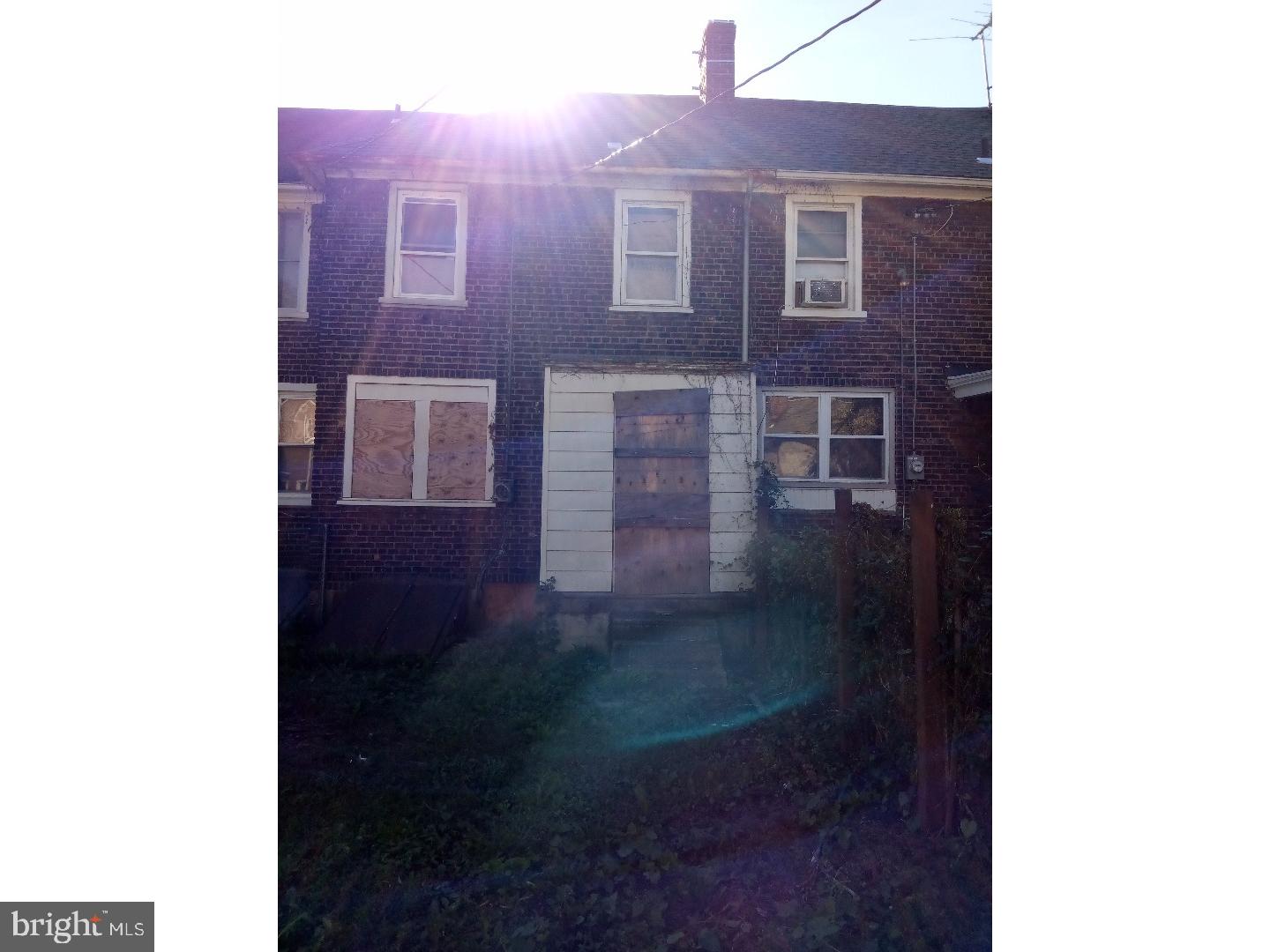 1135 Collings Road Camden, NJ 08104 - Photo 5 of 6