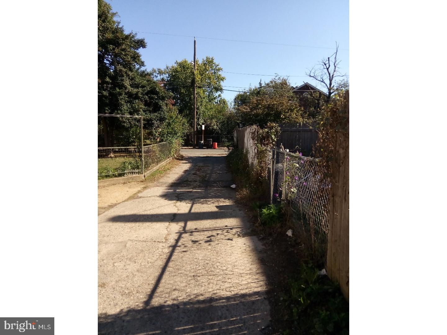 1135 Collings Road Camden, NJ 08104 - Photo 6 of 6