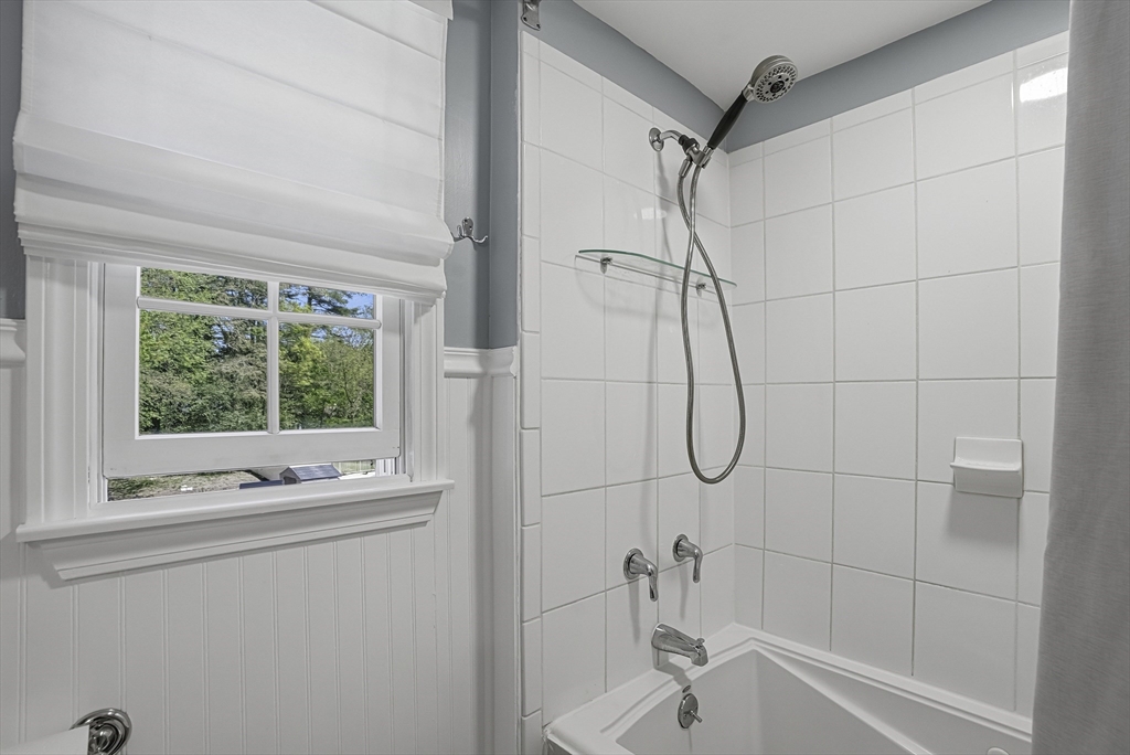 1239 Edgell Road Framingham, MA 01701 - Photo 30 of 42