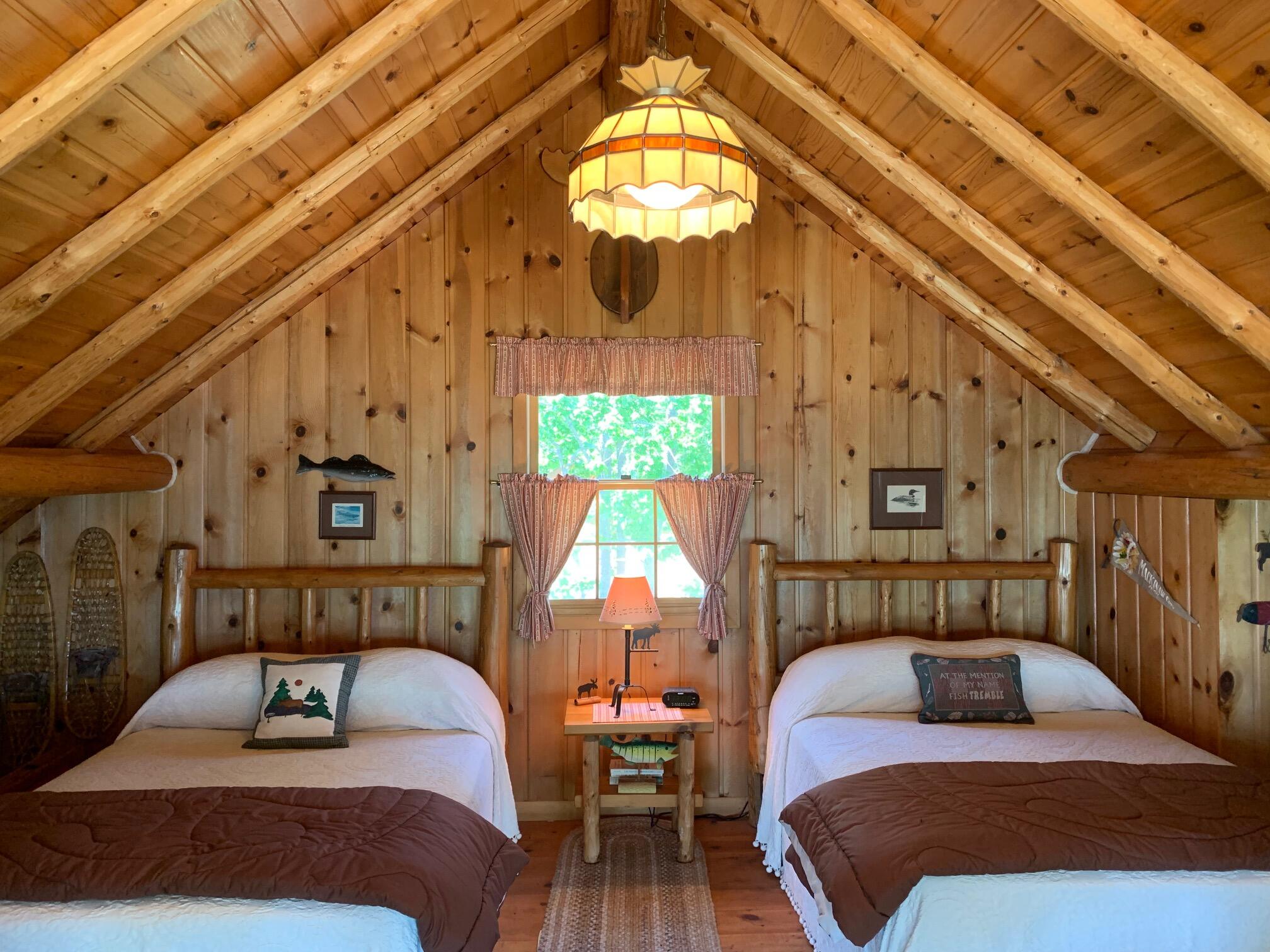 14996 North Whitefish Point Road Paradise, MI 49768 - Photo 35 of 62 Gallery Image 35