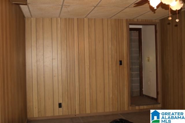 3709 Midway Road Adamsville, AL 35005 - Photo 13 of 17