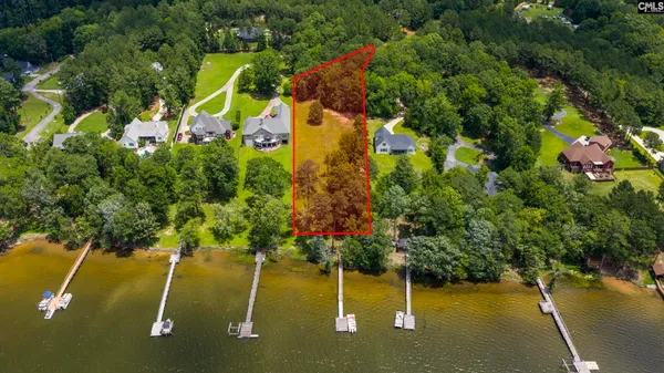 $400,000 | 49 Watersedge Court, Prosperity, SC 29127