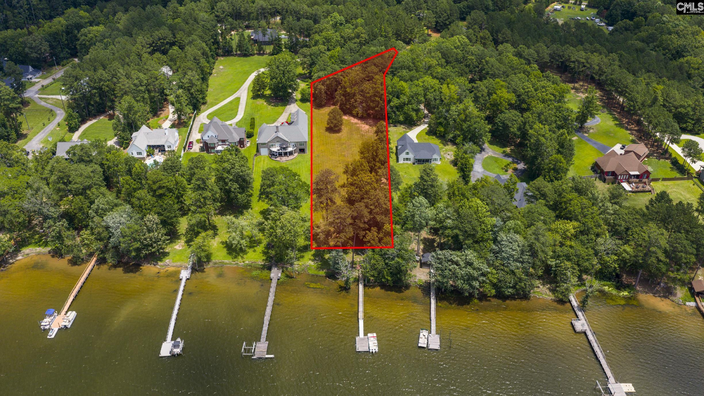 49 Watersedge Court Prosperity, SC 29127 - Photo 1 of 34