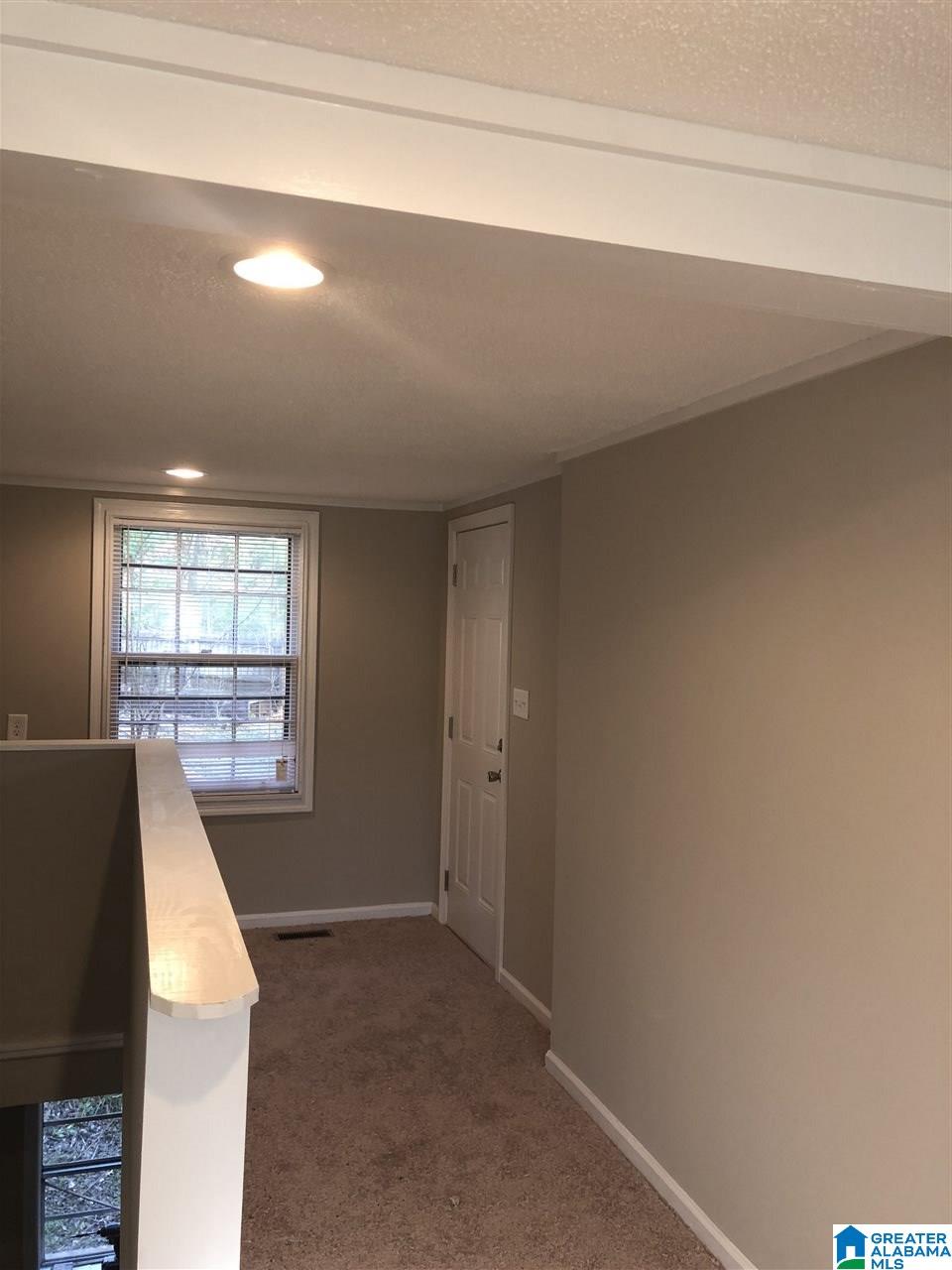 8213 Cedar Mountain Road Pinson, AL 35126 - Photo 19 of 35