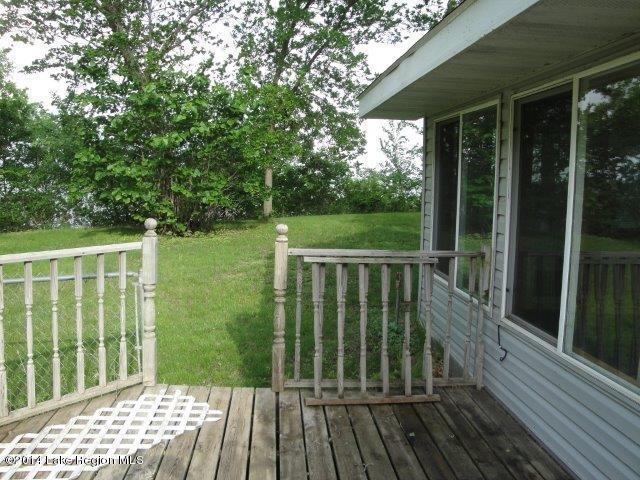 31313 Evenhurst Road Ashby, MN 56309 - Photo 1 of 1 Gallery Image 1