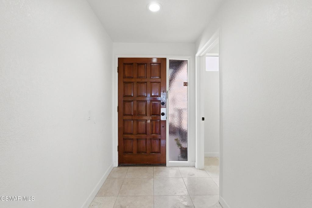 1200 Valley View Road, Unit 304 Glendale, CA 91202 - Photo 11 of 32