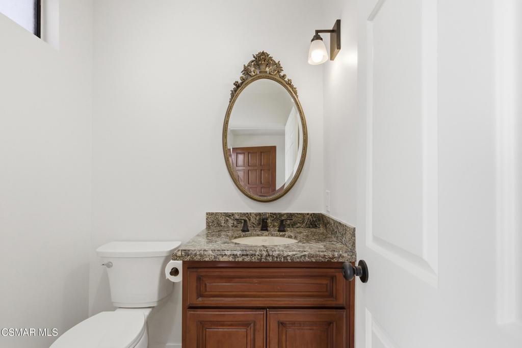 1200 Valley View Road, Unit 304 Glendale, CA 91202 - Photo 12 of 32