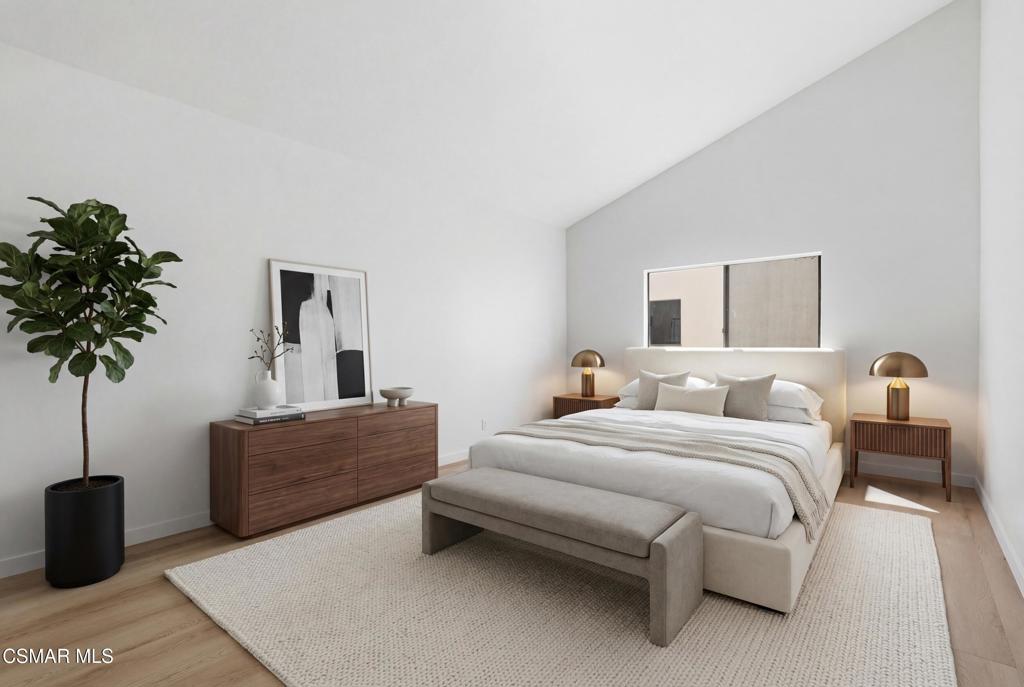 1200 Valley View Road, Unit 304 Glendale, CA 91202 - Photo 14 of 32