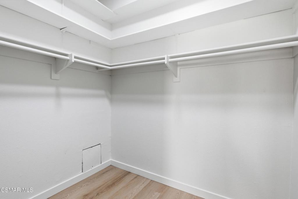 1200 Valley View Road, Unit 304 Glendale, CA 91202 - Photo 19 of 32