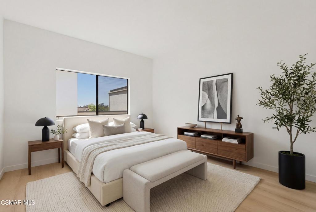 1200 Valley View Road, Unit 304 Glendale, CA 91202 - Photo 20 of 32