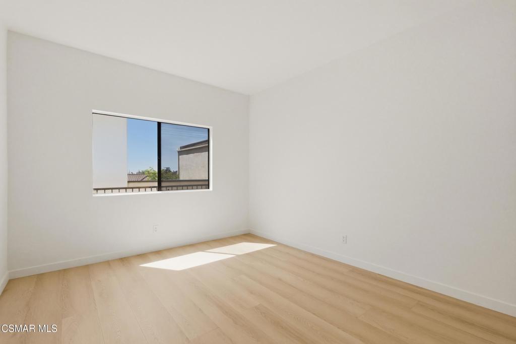 1200 Valley View Road, Unit 304 Glendale, CA 91202 - Photo 21 of 32