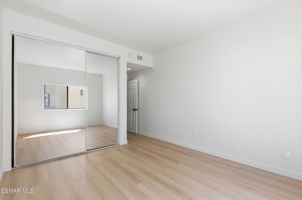 1200 Valley View Road, Unit 304 Glendale, CA 91202 - Photo 22 of 32