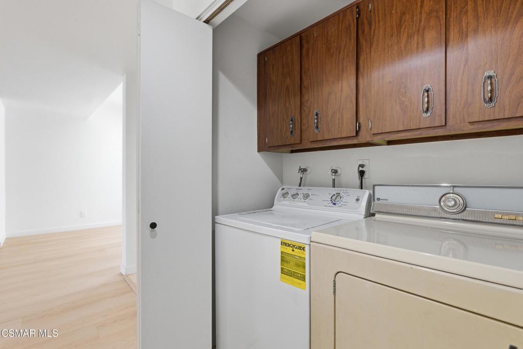 1200 Valley View Road, Unit 304 Glendale, CA 91202 - Photo 23 of 32