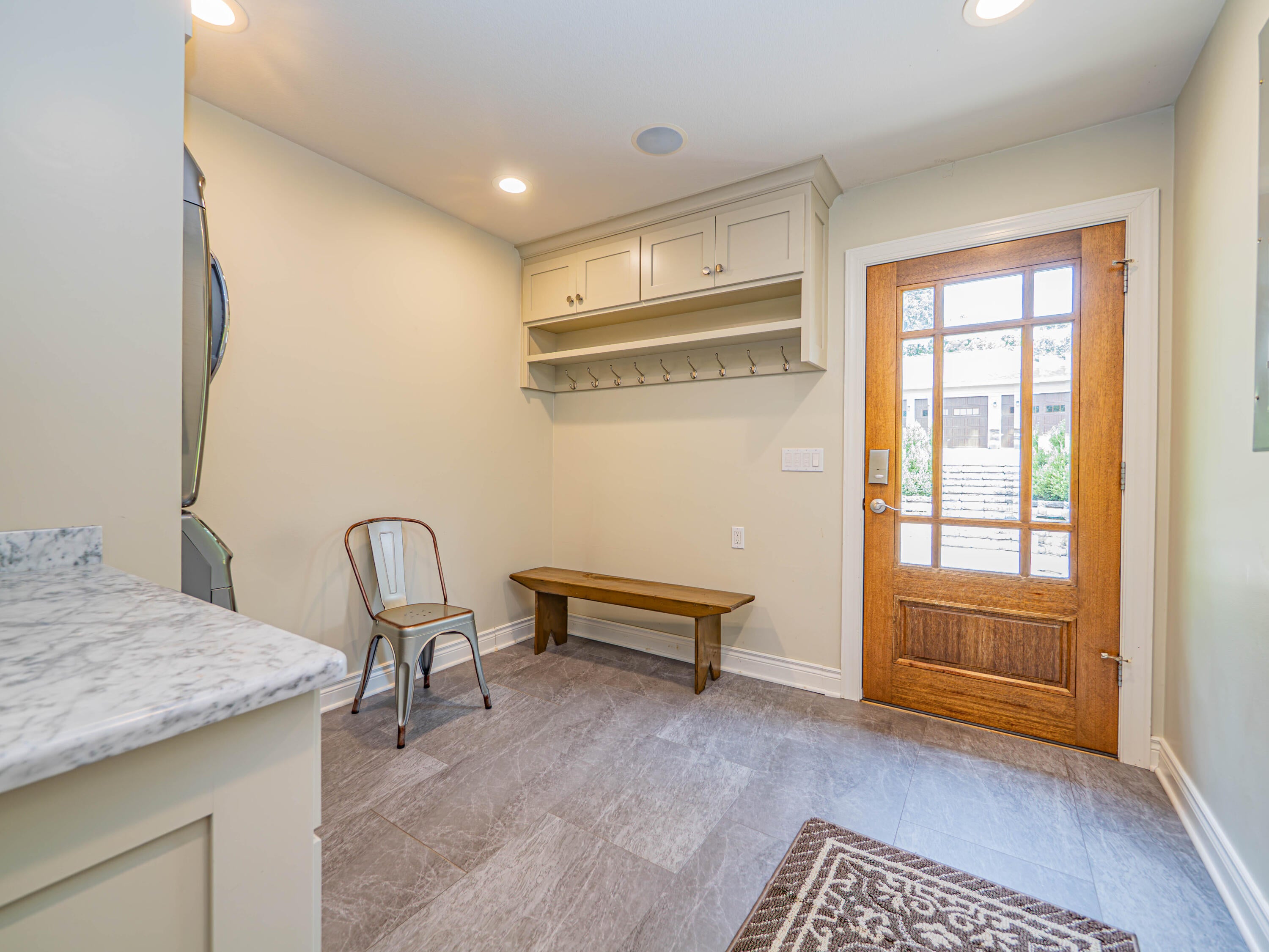 1205 West Reed Street Moberly, MO 65270 - Photo 40 of 66