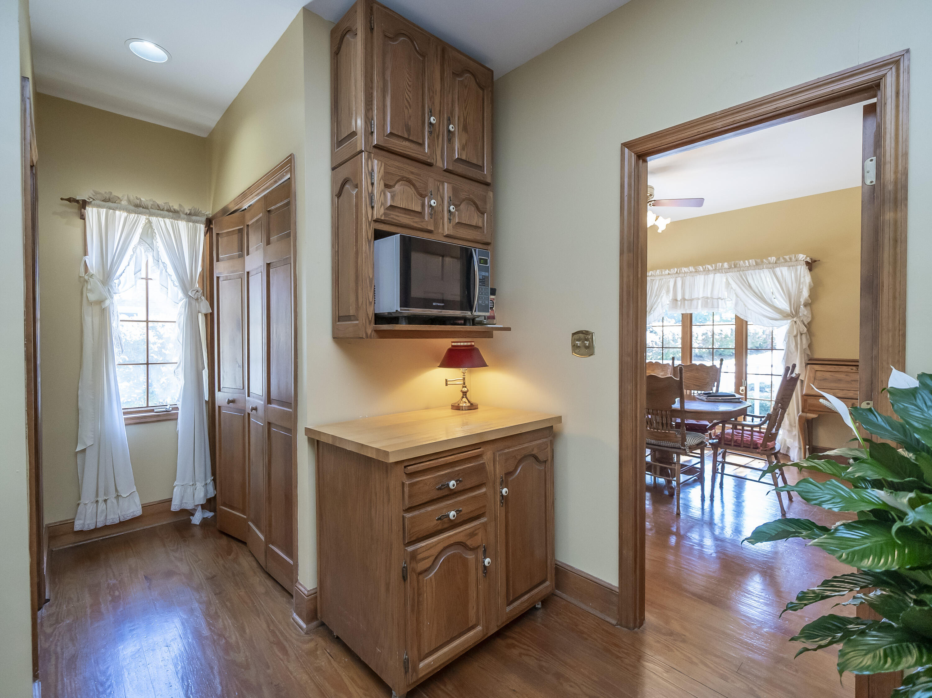 6715 North Trenholm Road Columbia, SC 29206 - Photo 25 of 57