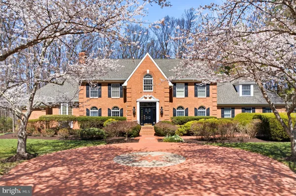 $1,795,000 | 13822 Lakeside Drive, Clarksville, MD 21029