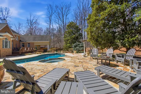 $1,795,000 | 13822 Lakeside Drive, Clarksville, MD 21029