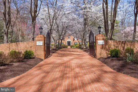 $1,795,000 | 13822 Lakeside Drive, Clarksville, MD 21029
