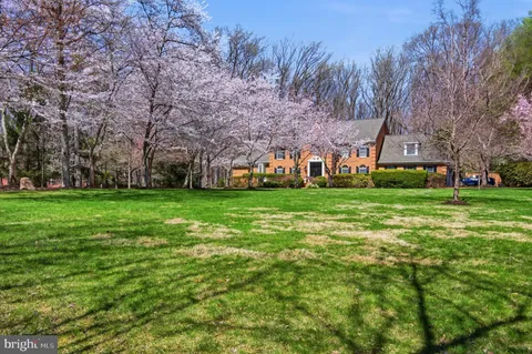 $1,795,000 | 13822 Lakeside Drive, Clarksville, MD 21029