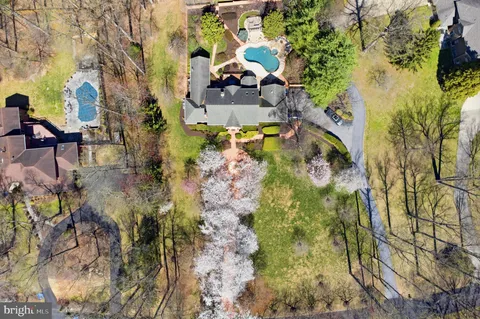 $1,795,000 | 13822 Lakeside Drive, Clarksville, MD 21029