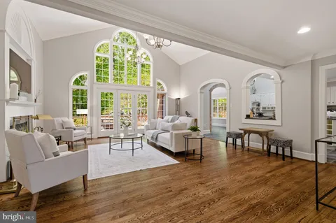 $1,795,000 | 13822 Lakeside Drive, Clarksville, MD 21029