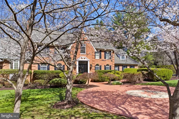 $1,795,000 | 13822 Lakeside Drive, Clarksville, MD 21029
