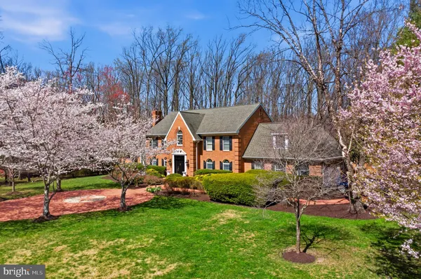 $1,795,000 | 13822 Lakeside Drive, Clarksville, MD 21029