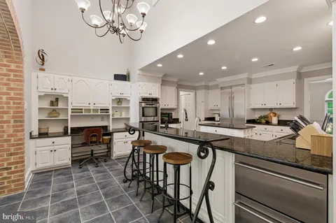$1,795,000 | 13822 Lakeside Drive, Clarksville, MD 21029