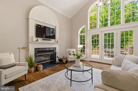 $1,795,000 | 13822 Lakeside Drive, Clarksville, MD 21029