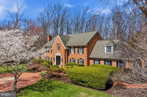 $1,795,000 | 13822 Lakeside Drive, Clarksville, MD 21029