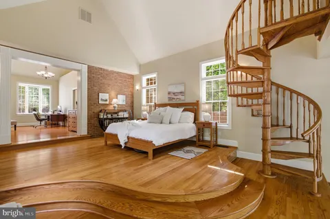$1,795,000 | 13822 Lakeside Drive, Clarksville, MD 21029