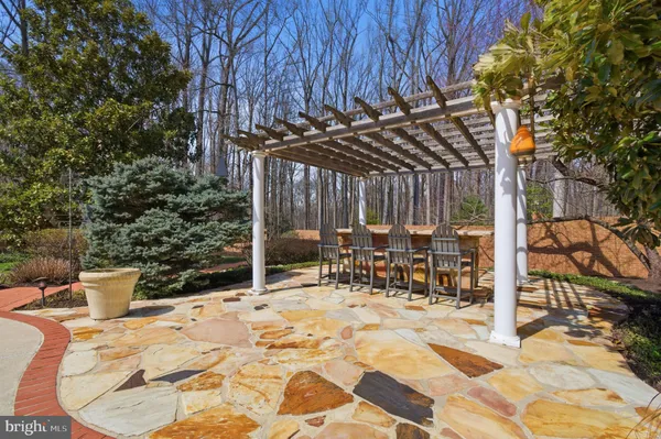 $1,795,000 | 13822 Lakeside Drive, Clarksville, MD 21029