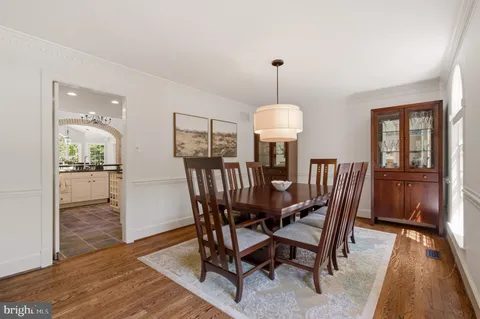 $1,795,000 | 13822 Lakeside Drive, Clarksville, MD 21029