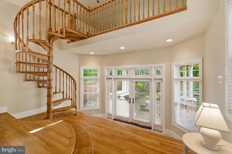 $1,795,000 | 13822 Lakeside Drive, Clarksville, MD 21029