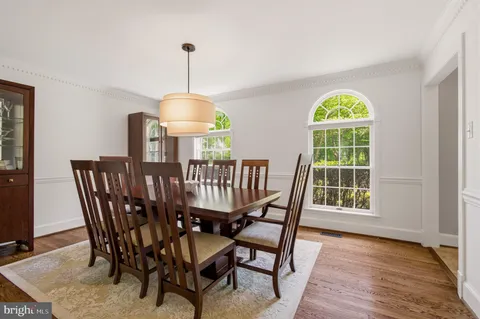 $1,795,000 | 13822 Lakeside Drive, Clarksville, MD 21029