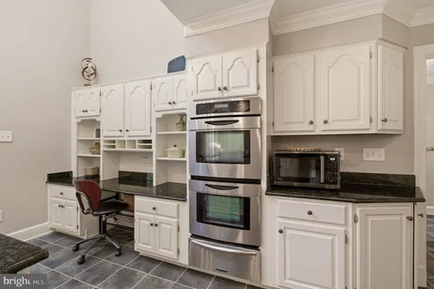 $1,795,000 | 13822 Lakeside Drive, Clarksville, MD 21029