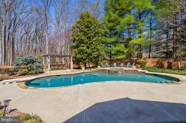 $1,795,000 | 13822 Lakeside Drive, Clarksville, MD 21029