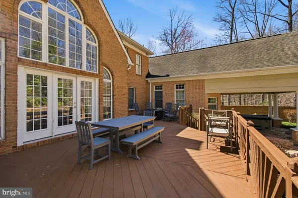 $1,795,000 | 13822 Lakeside Drive, Clarksville, MD 21029
