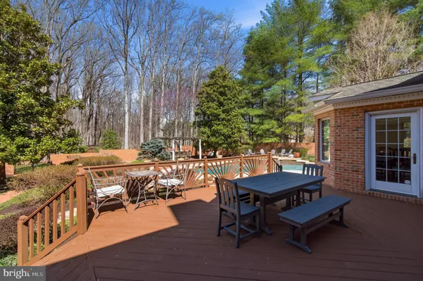 $1,795,000 | 13822 Lakeside Drive, Clarksville, MD 21029
