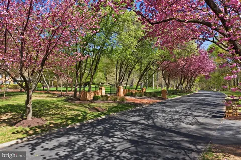 $1,795,000 | 13822 Lakeside Drive, Clarksville, MD 21029