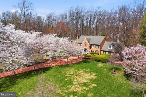 $1,795,000 | 13822 Lakeside Drive, Clarksville, MD 21029