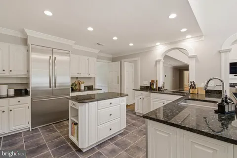 $1,795,000 | 13822 Lakeside Drive, Clarksville, MD 21029