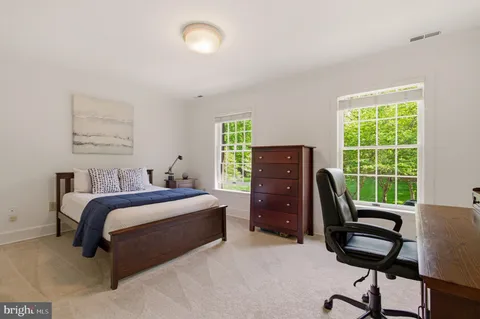 $1,795,000 | 13822 Lakeside Drive, Clarksville, MD 21029