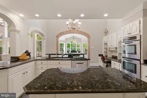 $1,795,000 | 13822 Lakeside Drive, Clarksville, MD 21029