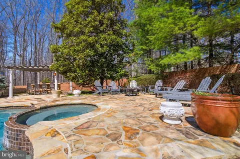 $1,795,000 | 13822 Lakeside Drive, Clarksville, MD 21029