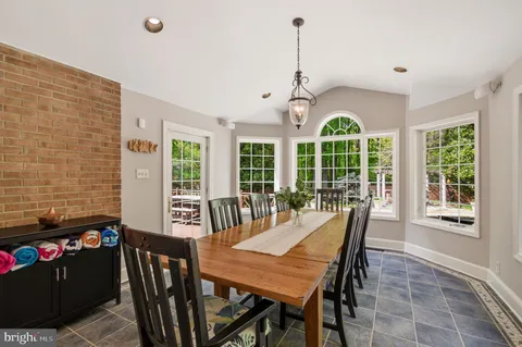 $1,795,000 | 13822 Lakeside Drive, Clarksville, MD 21029